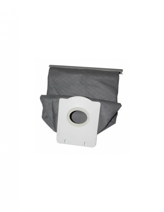 Sac textil reutilizabil aspirator Philips FC9321