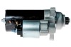 HELLA 8EA 011 611-051 starter