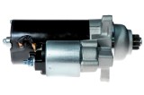 HELLA 8EA 011 611-051 starter