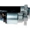 HELLA 8EA 011 611-051 starter