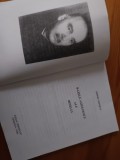 PR.PROF. ISIDOR TODORAN, BAZELE AXIOLOGICE ALE BINELUI. REPRODUCE EDIȚIA 1942