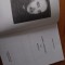 PR.PROF. ISIDOR TODORAN, BAZELE AXIOLOGICE ALE BINELUI. REPRODUCE EDIȚIA 1942