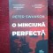 n5 O minciuna perfecta - Peter Swanson