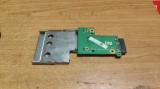 Cumpara ieftin Slot PCMCIA Laptop HP Pavilion dv9000, Altul