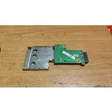 Slot PCMCIA Laptop HP Pavilion dv9000