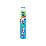 Periuta de dinti In-Between Clean, Medium, Aquafresh