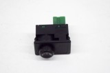 Comutator de reglare oglinda NISSAN PRIMERA P12 2004 OEM: BEF 13672915