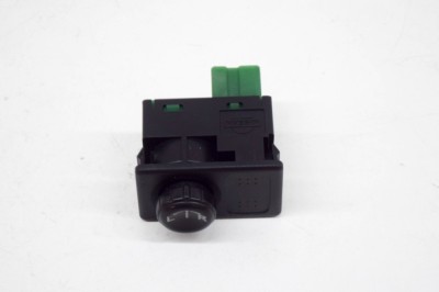 Comutator de reglare oglinda NISSAN PRIMERA P12 2004 OEM: BEF | 13672915 foto