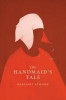 The Handmaid&#039;s Tale