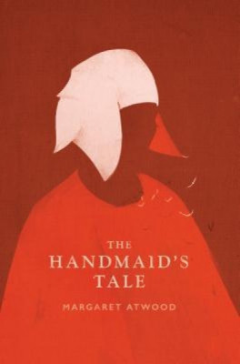 The Handmaid&amp;#039;s Tale foto