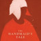 The Handmaid&#039;s Tale