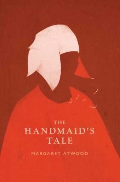 The Handmaid&#039;s Tale