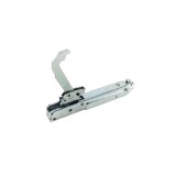 Balama usa cuptor TECNOGAS 246036600 Original
