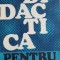 Didactica pentru adulti- Franciszek Urbanczyk