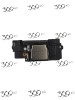 Buzzer speaker Samsung SM-F926 Z FOLD 3