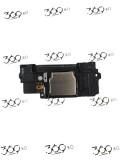 Buzzer speaker Samsung SM-F926 Z FOLD 3