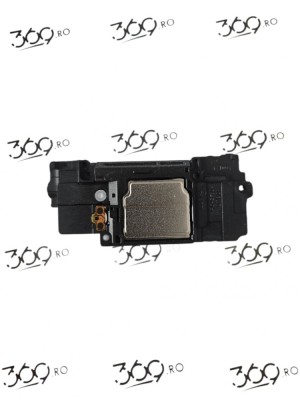 Buzzer speaker Samsung SM-F926 Z FOLD 3 foto