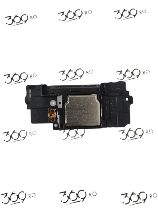 Buzzer speaker Samsung SM-F926 Z FOLD 3