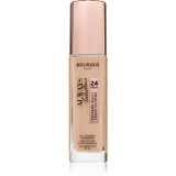 Cumpara ieftin Bourjois Always Fabulous machiaj persistent SPF 20 culoare 125 Ivory 30 ml