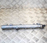 Rampa de combustibil dreapta MERCEDES-BENZ GLC C253 2018 OEM: B1045591