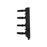 Bobina Inductie 503227 DK117918