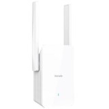 AX3000 WI-FI 6 Range Extender, A33