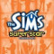 The Sims - Superstar - Extension pack - PC [Second hand]