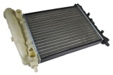 Radiator, racire motor FIAT UNO (146_, 158_) (1983 - 2013) THERMOTEC D7F008TT