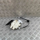 &Icirc;ncuietoare ușă dreapta față PORSCHE MACAN DKN 2021 OEM: 4G2837016 31538556