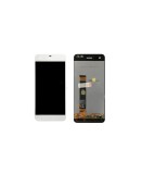 Ecran LCD Display Complet HTC Desire 10 Pro Alb