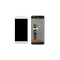 Ecran LCD Display Complet HTC Desire 10 Pro Alb