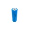 Accu.Ind.18500 3.7V 1.6Ah Li-Ion +proeminent