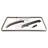 Febi Bilstein chit lant de distributie