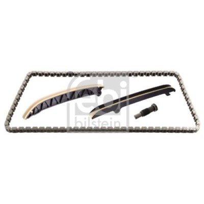 Febi Bilstein chit lant de distributie foto