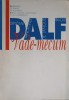 DALF. VADE-MECUM-R. BACONSKY SI COLAB.-247751