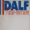 DALF. VADE-MECUM-R. BACONSKY SI COLAB.-247751