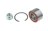 Rulment fata Fiat Palio Weekend 1.2i 16v-1.7td 04.1996 Siena 1.0-1.6 16v 1997-, NTY KLP-FT-019