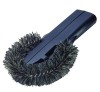 PERIE/DUZA ASPIRARE CALORIFER 139449 pentru aspirator THOMAS