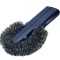 PERIE/DUZA ASPIRARE CALORIFER 139449 pentru aspirator THOMAS
