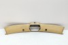 Ornament superior parbriz PORSCHE 911 Cabrio 996 2005 OEM: 99655505902,996.555.059.02,99655505903,996.555.059.03 | 27980242