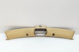PORSCHE 911 Cabrio 996 2005 OEM: 99655505902,996.555.059.02,99655505903,996.555.059.03 SKU: 27980242
