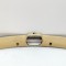 Ornament superior parbriz PORSCHE 911 Cabrio 996 2005 OEM: 99655505902,996.555.059.02,99655505903,996.555.059.03 | 27980242