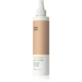milk_shake&reg; Direct Colour balsam nuanțator pentru hidratare intensa Beige blond 100 ml