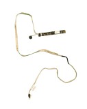 Camera Web cu Microfon si Cablu Medion Akoya E7222, 1414-066N000 - Piesa Laptop Dezmembrat