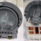RC0140 POMPA EVACUARE 25W pentru masina de spalat ASKOLL