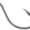 Carlige Predator-Z Catfish Hook, Nr.6/0, 5buc/plic