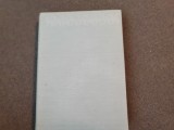 LECTII DE ALGEBRE VON NEUMANN - Serban Stratila - Editura Academiei 19/2