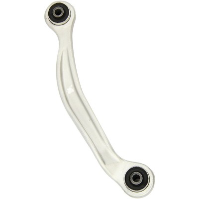 Brat suspensie roata Chrysler 300 C (Lx) 2004-2011, SRLine Polonia, parte montare : Punte spate, Dreapta, Superior foto