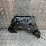 Suport bara de protecție dreapta spate VOLVO XC40 536 2021 OEM: 32227485 22267948