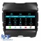 Navigatie Dedicata Ford Edge (2015 - 2021), 9Inch, 8Gb Ram, 256Gb Stocare, Carplay Performance AutoTuning
